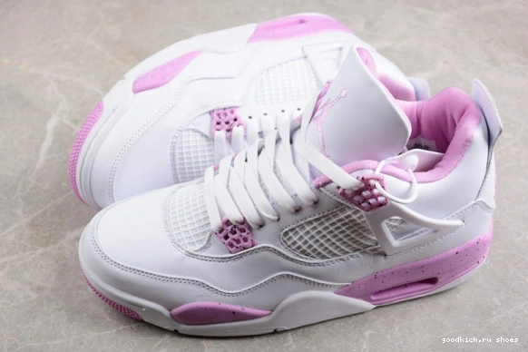 Jordan GS CT8527-116 CT8527-116 4 Air Wow Cacao  0317